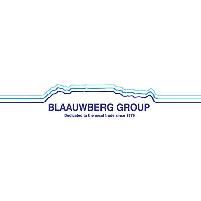 Blaauwberg Group